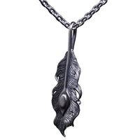 商品番号 ryu-p-446-chain のアクセサリー