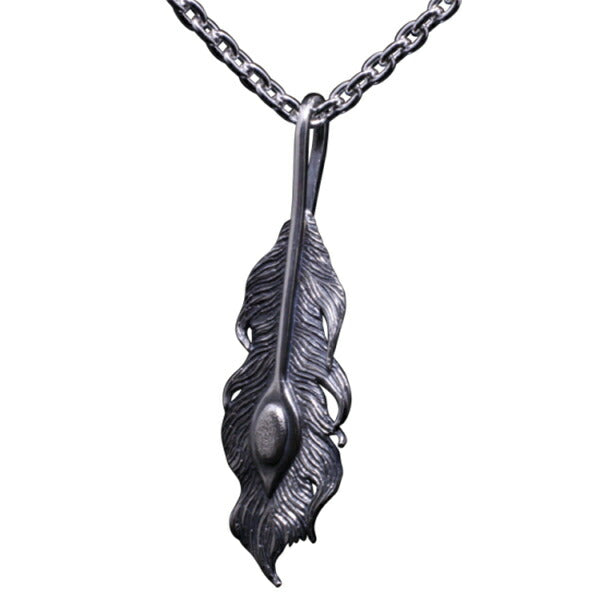 商品番号 ryu-p-446-chain のアクセサリー