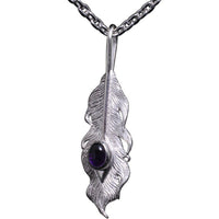 商品番号 ryu-p-447-am-chain のアクセサリー