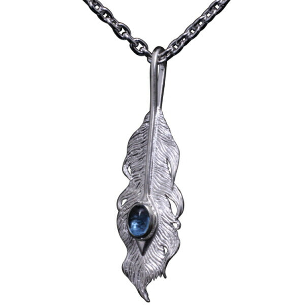 商品番号 ryu-p-447-bt-chain のアクセサリー