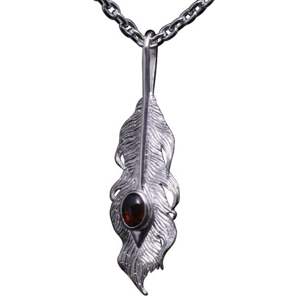 商品番号 ryu-p-447-ga-chain のアクセサリー