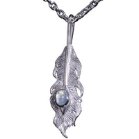商品番号 ryu-p-447-rm-chain のアクセサリー