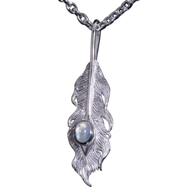商品番号 ryu-p-447-rm-chain のアクセサリー