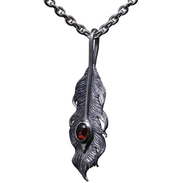 商品番号 ryu-p-448-chain のアクセサリー