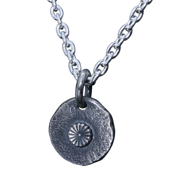商品番号 ryu-p-449-chain のアクセサリー