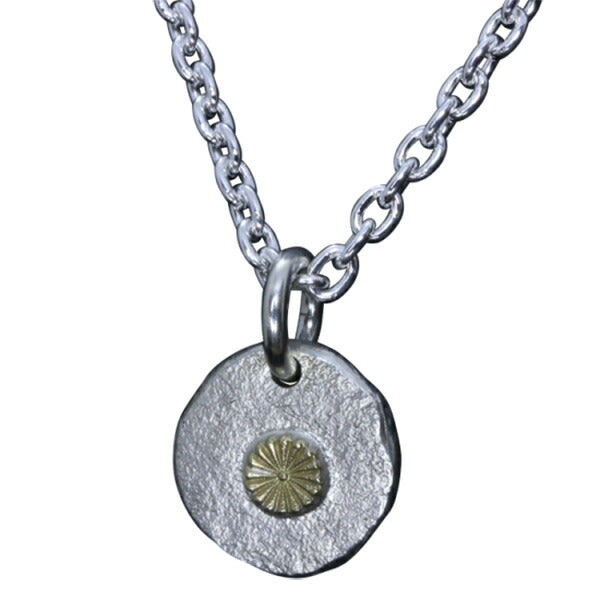 商品番号 ryu-p-450-chain のアクセサリー