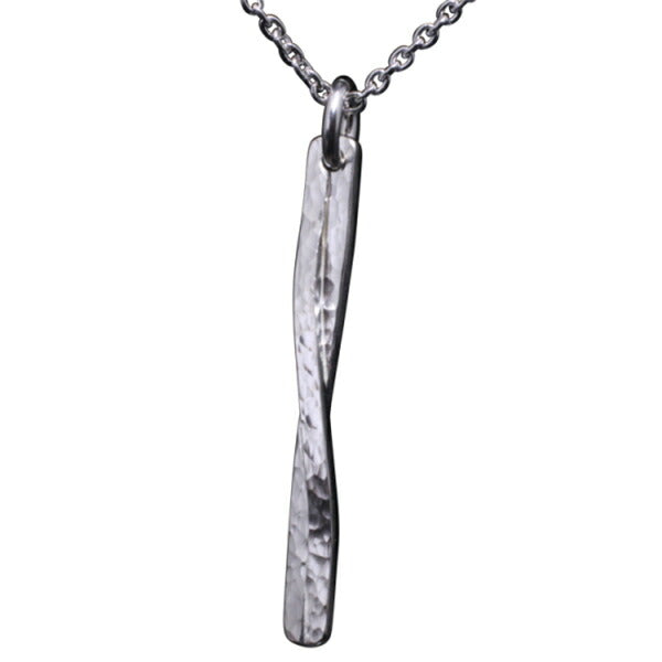商品番号 ryu-p-454-chain のアクセサリー