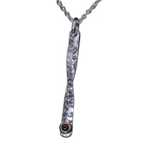 商品番号 ryu-p-455-chain のアクセサリー