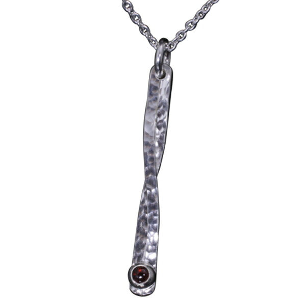 商品番号 ryu-p-455-chain のアクセサリー