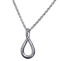 商品番号 ryu-p-456-chain のアクセサリー