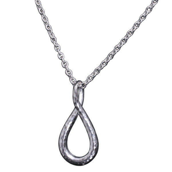 商品番号 ryu-p-456-chain のアクセサリー