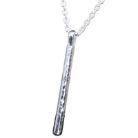 商品番号 ryu-p-458-chain のアクセサリー