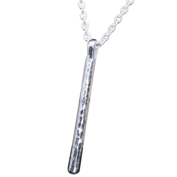 商品番号 ryu-p-458-chain のアクセサリー