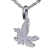 商品番号 ryu-p-461-chain のアクセサリー