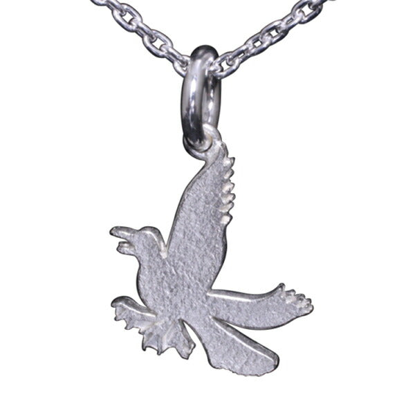 商品番号 ryu-p-461-chain のアクセサリー