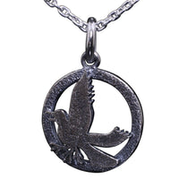 商品番号 ryu-p-464-chain のアクセサリー
