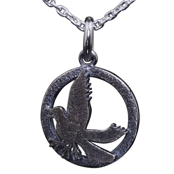 商品番号 ryu-p-464-chain のアクセサリー