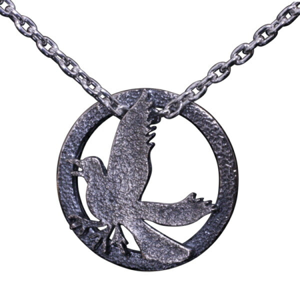 商品番号 ryu-p-465-chain のアクセサリー