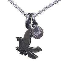 商品番号 ryu-p-466-chain のアクセサリー
