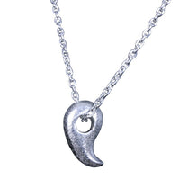 商品番号 ryu-p-469-chain のアクセサリー