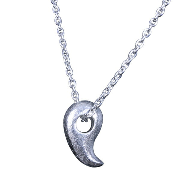 商品番号 ryu-p-469-chain のアクセサリー