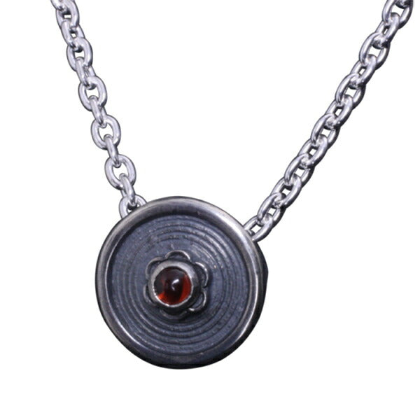 商品番号 ryu-p-470-chain のアクセサリー
