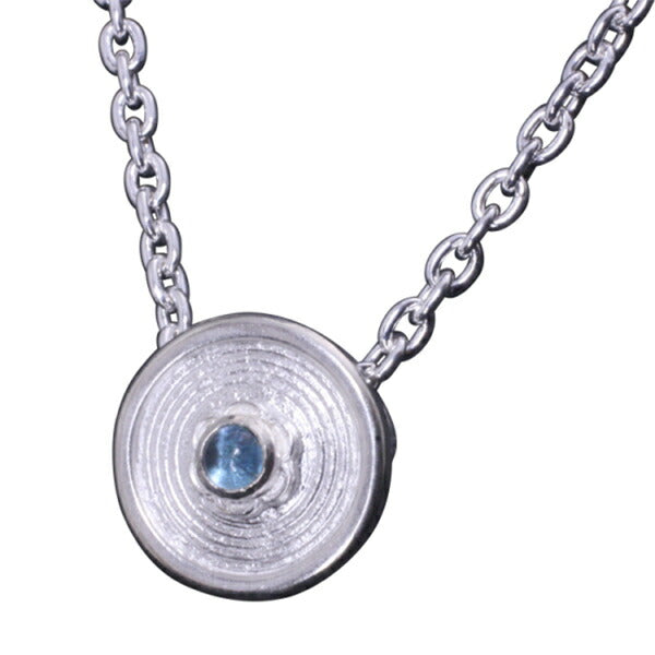 商品番号 ryu-p-471-chain のアクセサリー