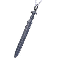 商品番号 ryu-p-472-chain のアクセサリー