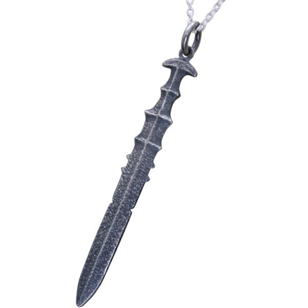 商品番号 ryu-p-472-chain のアクセサリー
