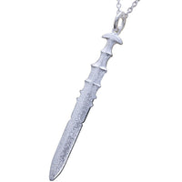 商品番号 ryu-p-473-chain のアクセサリー