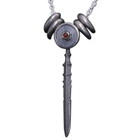 商品番号 ryu-p-474-chain のアクセサリー