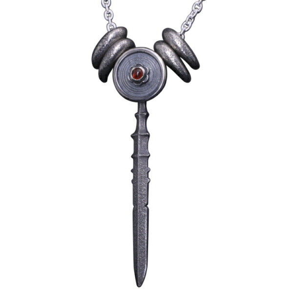 商品番号 ryu-p-474-chain のアクセサリー