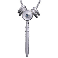 商品番号 ryu-p-475-chain のアクセサリー