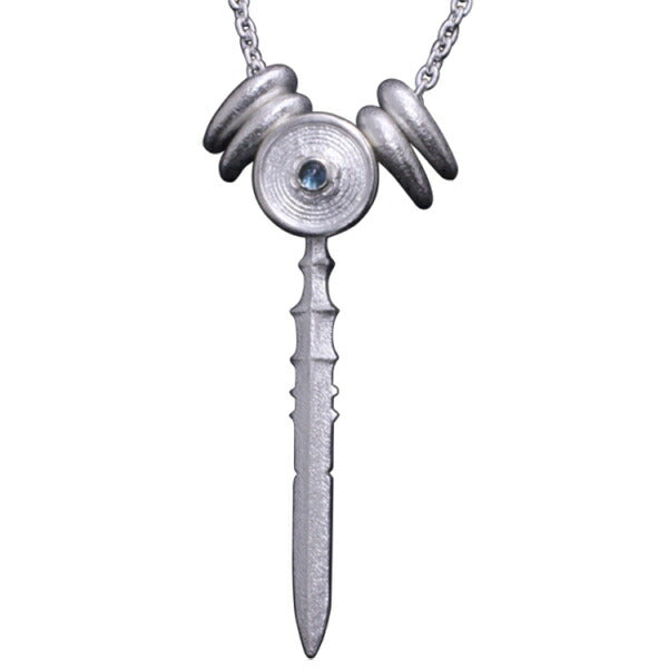商品番号 ryu-p-475-chain のアクセサリー