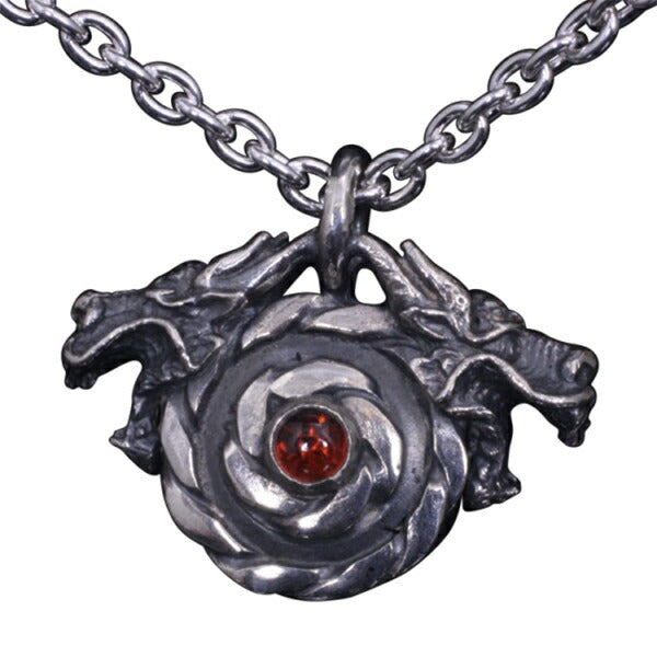 商品番号 ryu-p-476-chain のアクセサリー