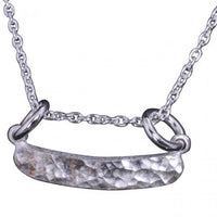 商品番号 ryu-p-477-chain のアクセサリー