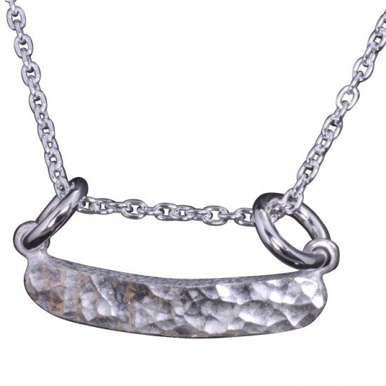 商品番号 ryu-p-477-chain のアクセサリー