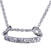 商品番号 ryu-p-478-chain のアクセサリー