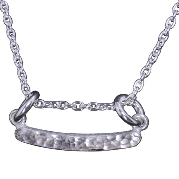 商品番号 ryu-p-478-chain のアクセサリー