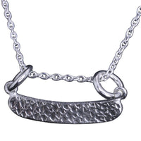 商品番号 ryu-p-479-chain のアクセサリー