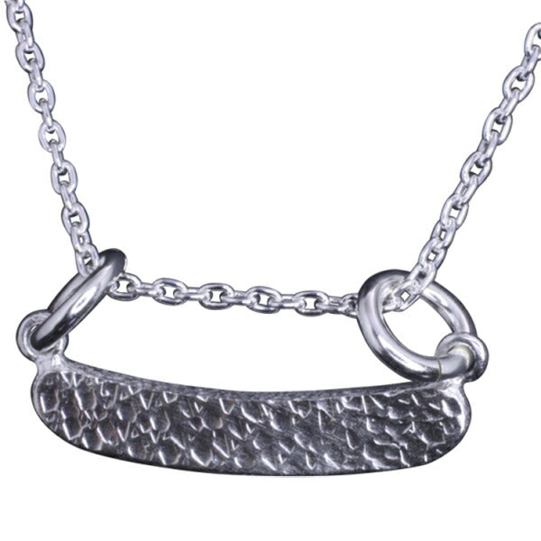 商品番号 ryu-p-479-chain のアクセサリー
