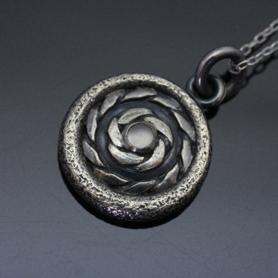 商品番号 ryu-p-47-chain のアクセサリー