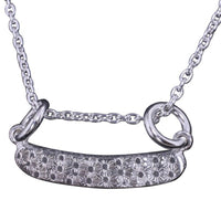 商品番号 ryu-p-481-chain のアクセサリー