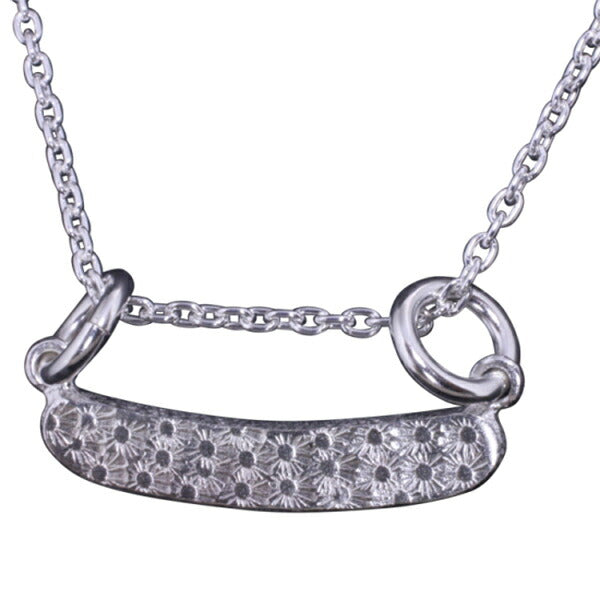 商品番号 ryu-p-481-chain のアクセサリー