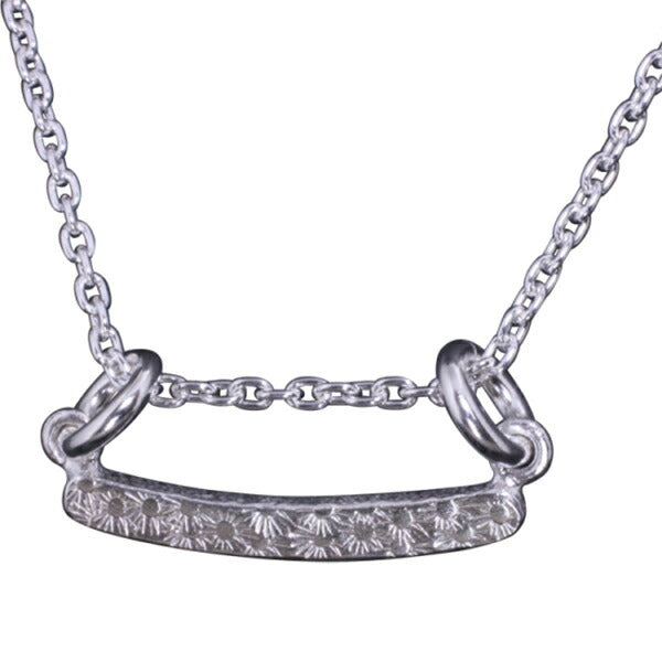 商品番号 ryu-p-482-chain のアクセサリー
