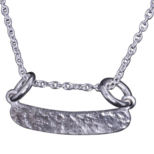 商品番号 ryu-p-483-chain のアクセサリー
