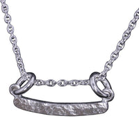 商品番号 ryu-p-484-chain のアクセサリー