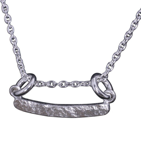 商品番号 ryu-p-484-chain のアクセサリー