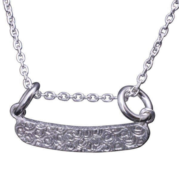 商品番号 ryu-p-485-chain のアクセサリー