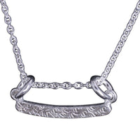 商品番号 ryu-p-486-chain のアクセサリー